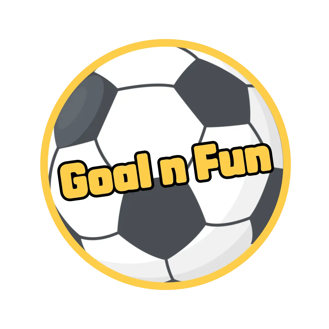 Goal n Fun